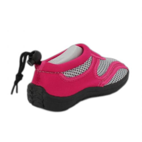 PINK BADESKO - Peti Sko - BECK