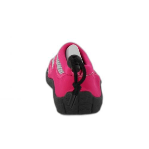 PINK BADESKO - Peti Sko - BECK