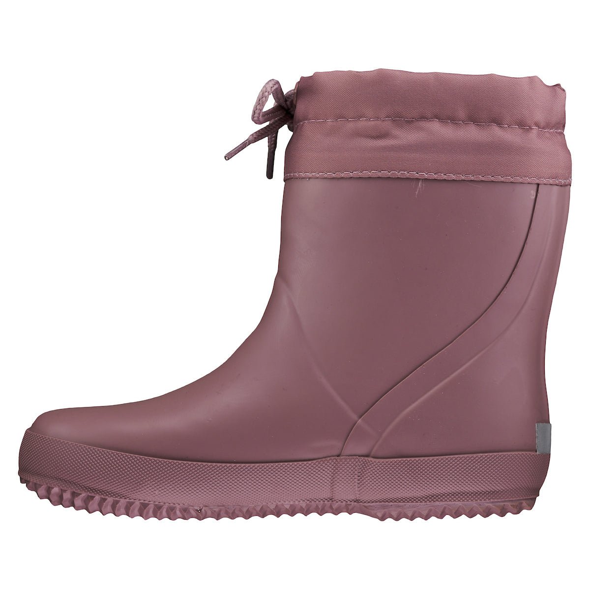 PINK INDIE ALV TERMOSTØVLE - Peti Sko - Viking