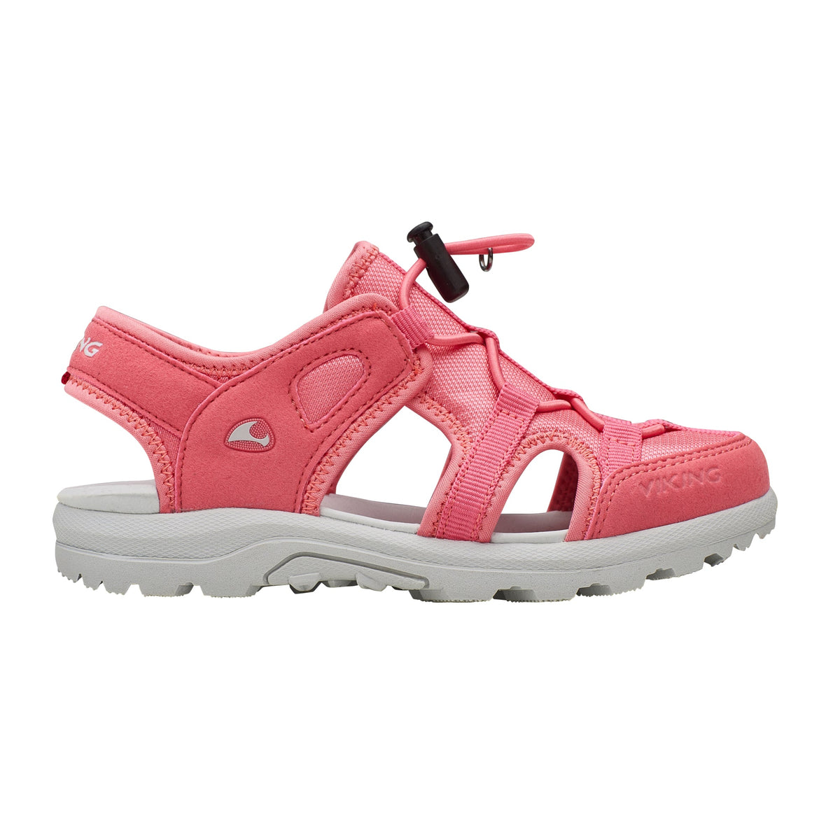 PINK SANDAL - Peti Sko - Viking