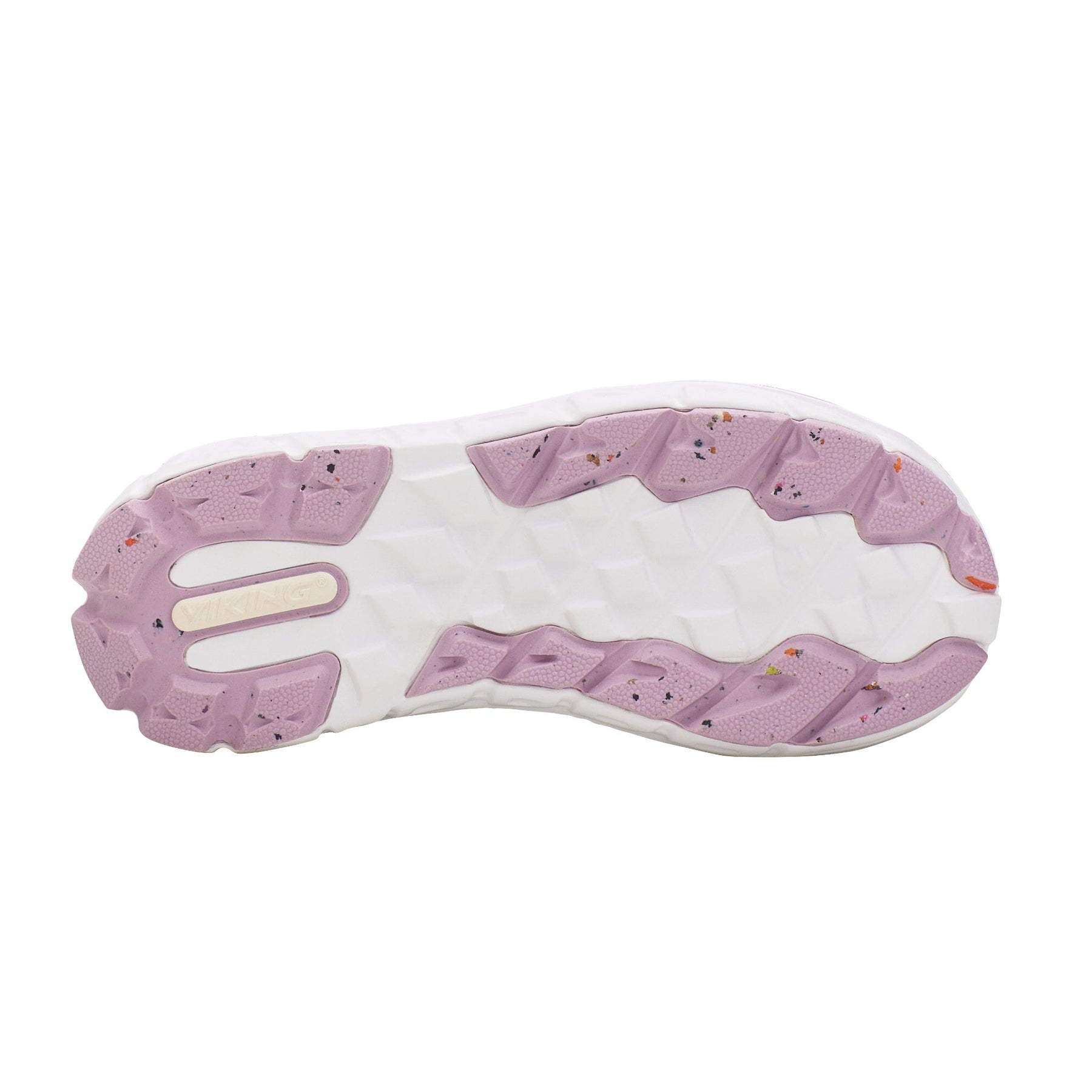 PINK SNEAKER - Peti Sko - Viking