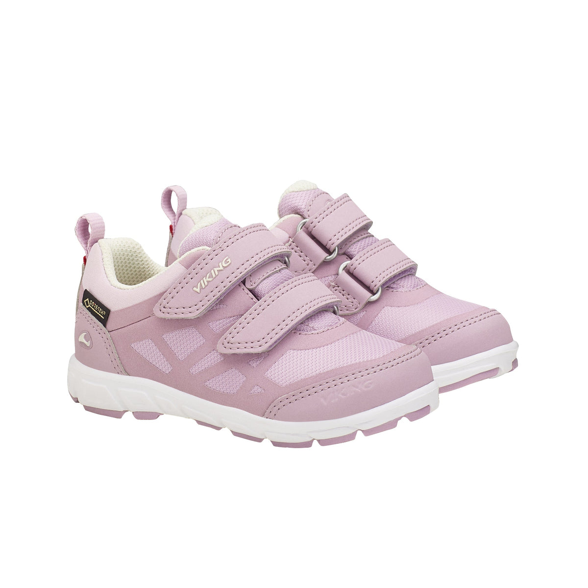 PINK SNEAKER - Peti Sko - Viking