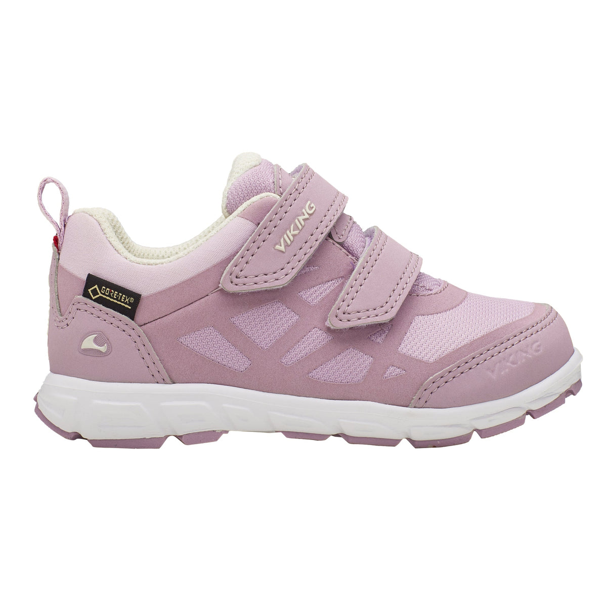 PINK SNEAKER - Peti Sko - Viking