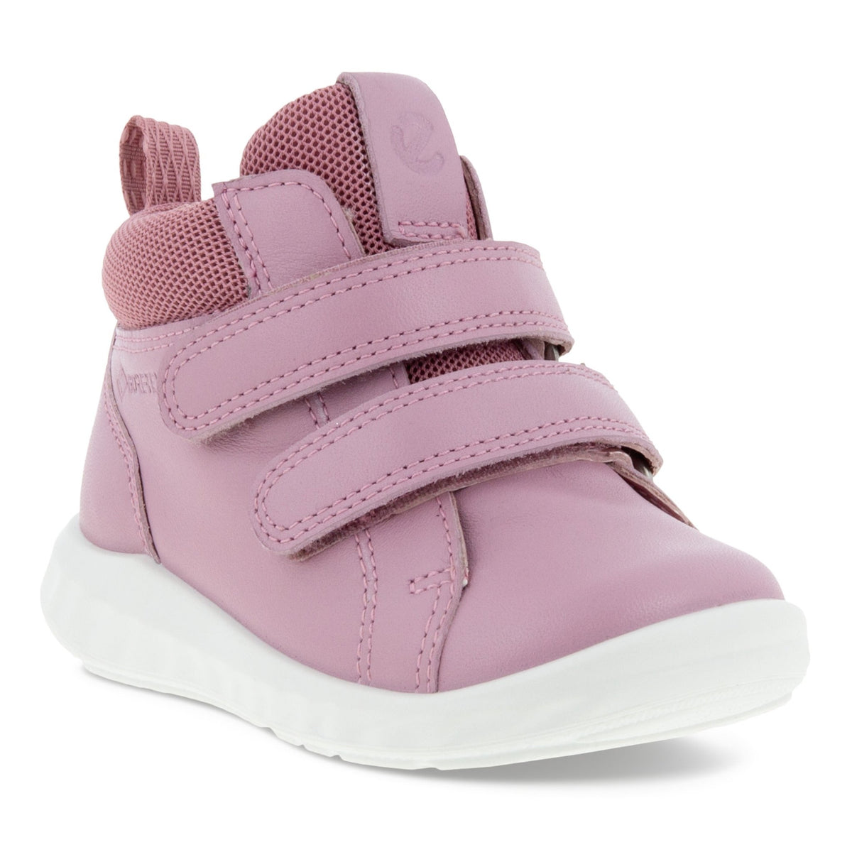 PINK SP.1 LITE INFANT TEX - Peti Sko - ECCO
