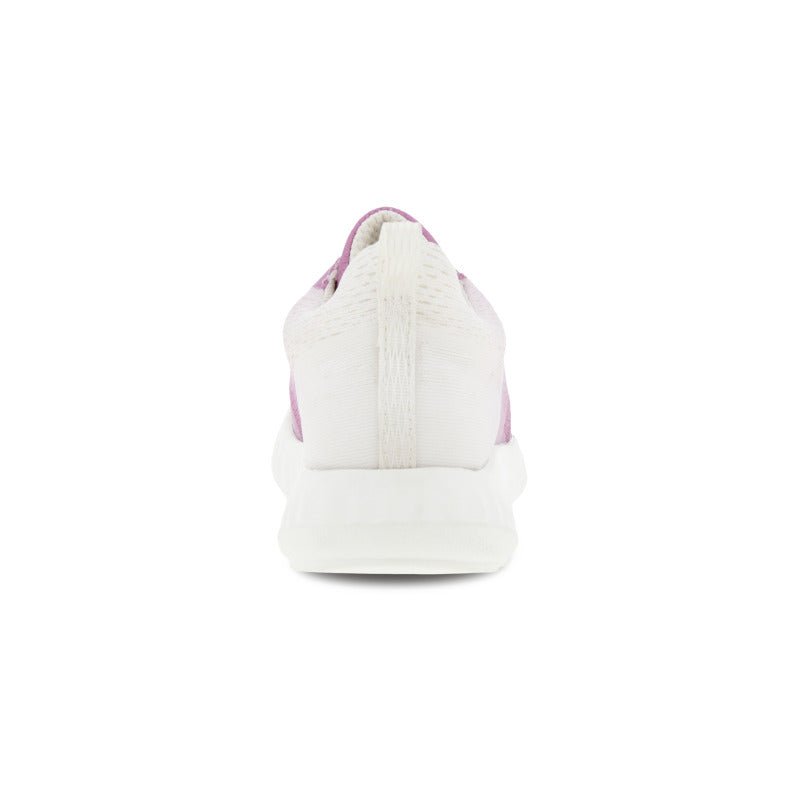 PINK/HVID ST1 SNEAKER - Peti Sko - ECCO