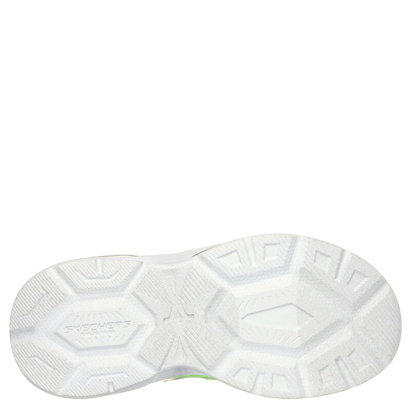 PRIMATRONS BLINKESKO - Peti Sko - SKECHERS