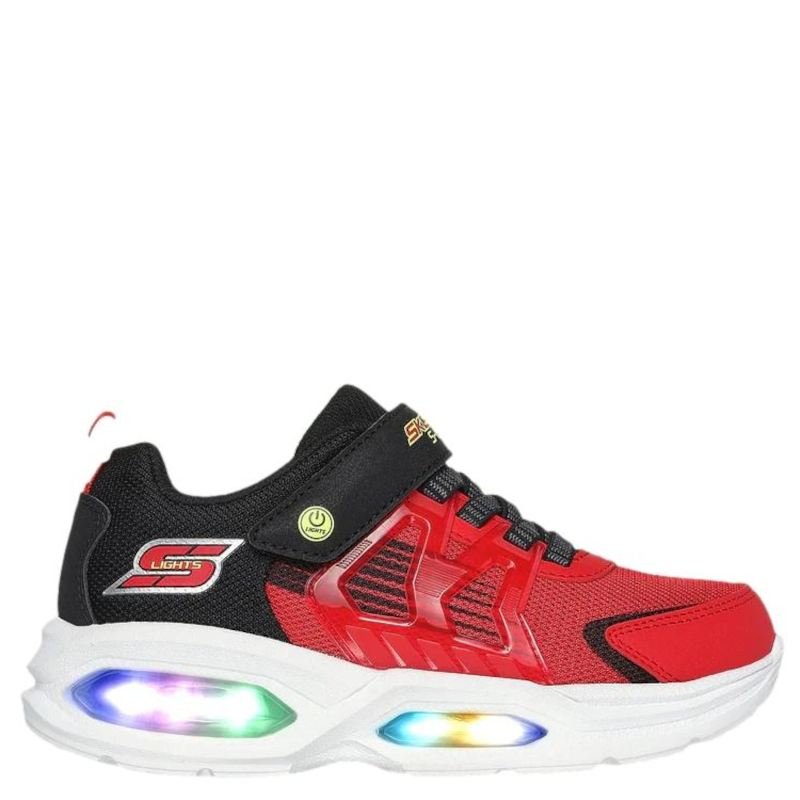 PRISMATRONS BLINKESKO - Peti Sko - SKECHERS