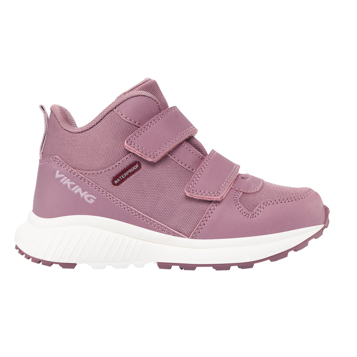 ROSA AERY STØVLE - Peti Sko - Viking