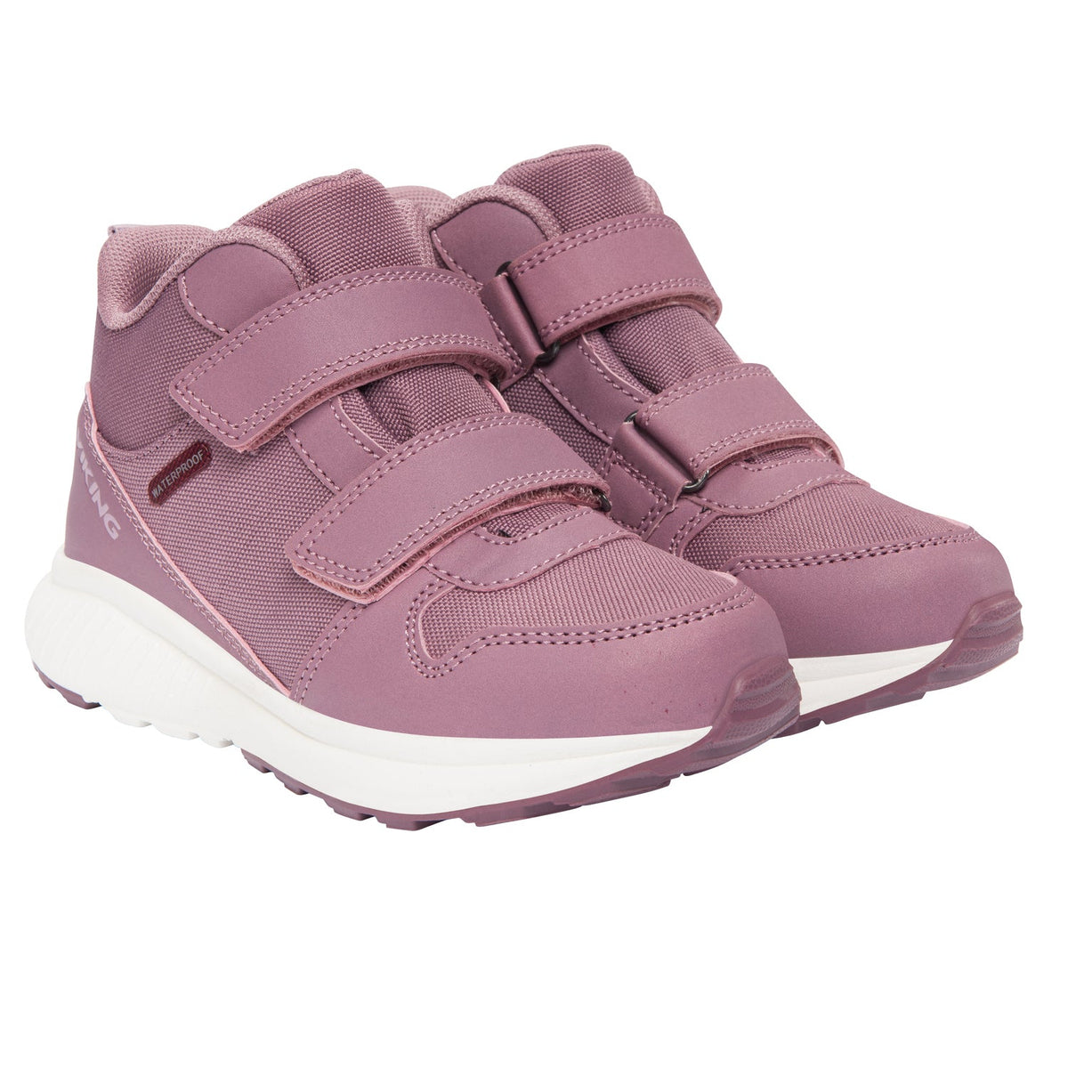 ROSA AERY STØVLE - Peti Sko - Viking