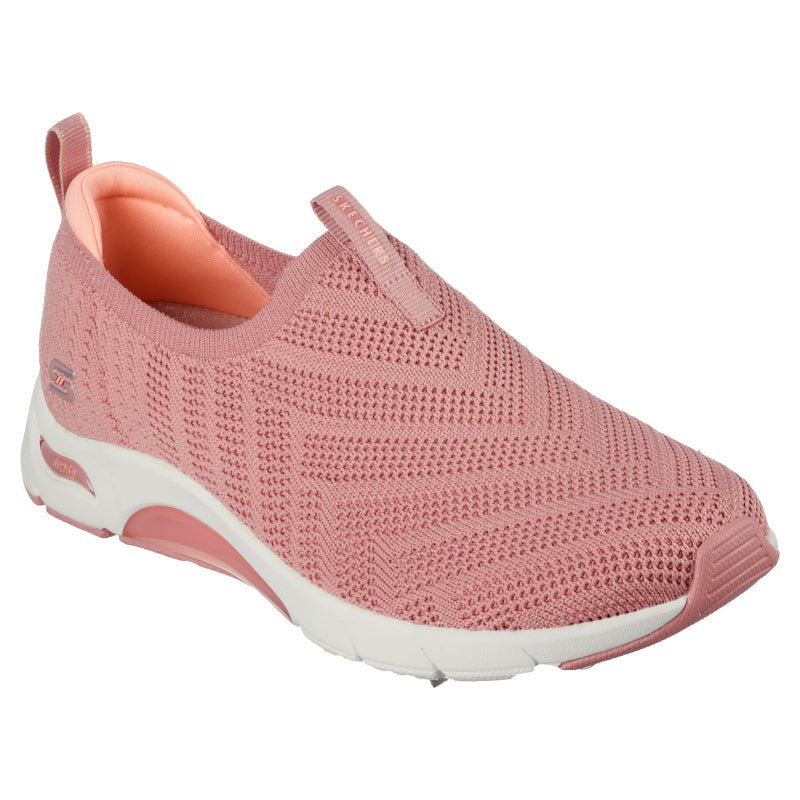 Rosa arch fit air fra Skechers
