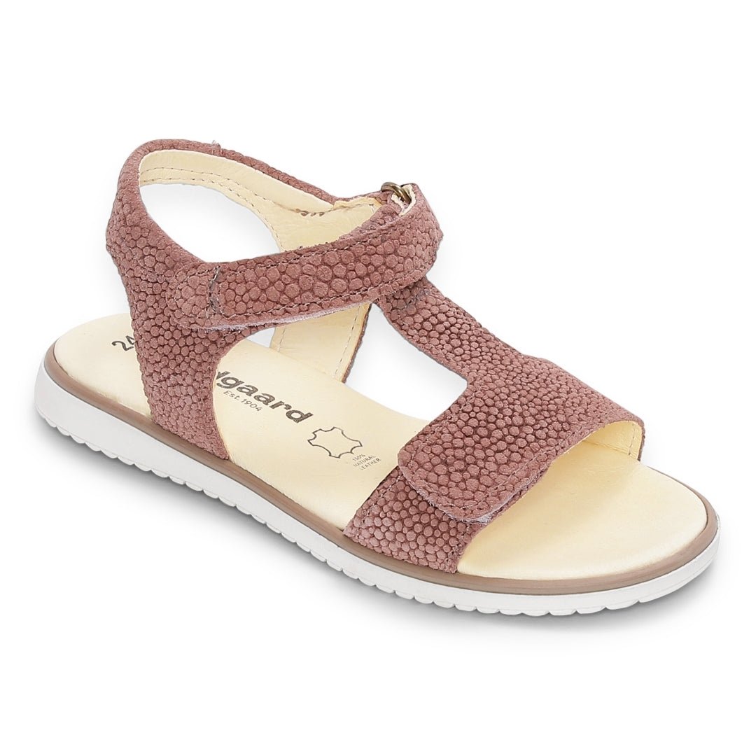 ROSA FELICITY SANDAL - Peti Sko - Bundgaard