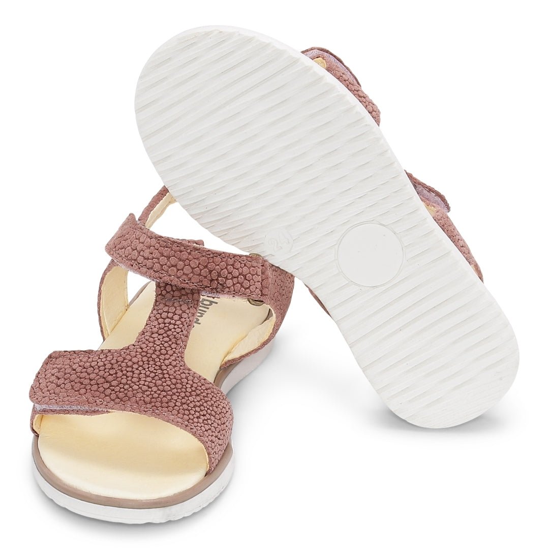 ROSA FELICITY SANDAL - Peti Sko - Bundgaard