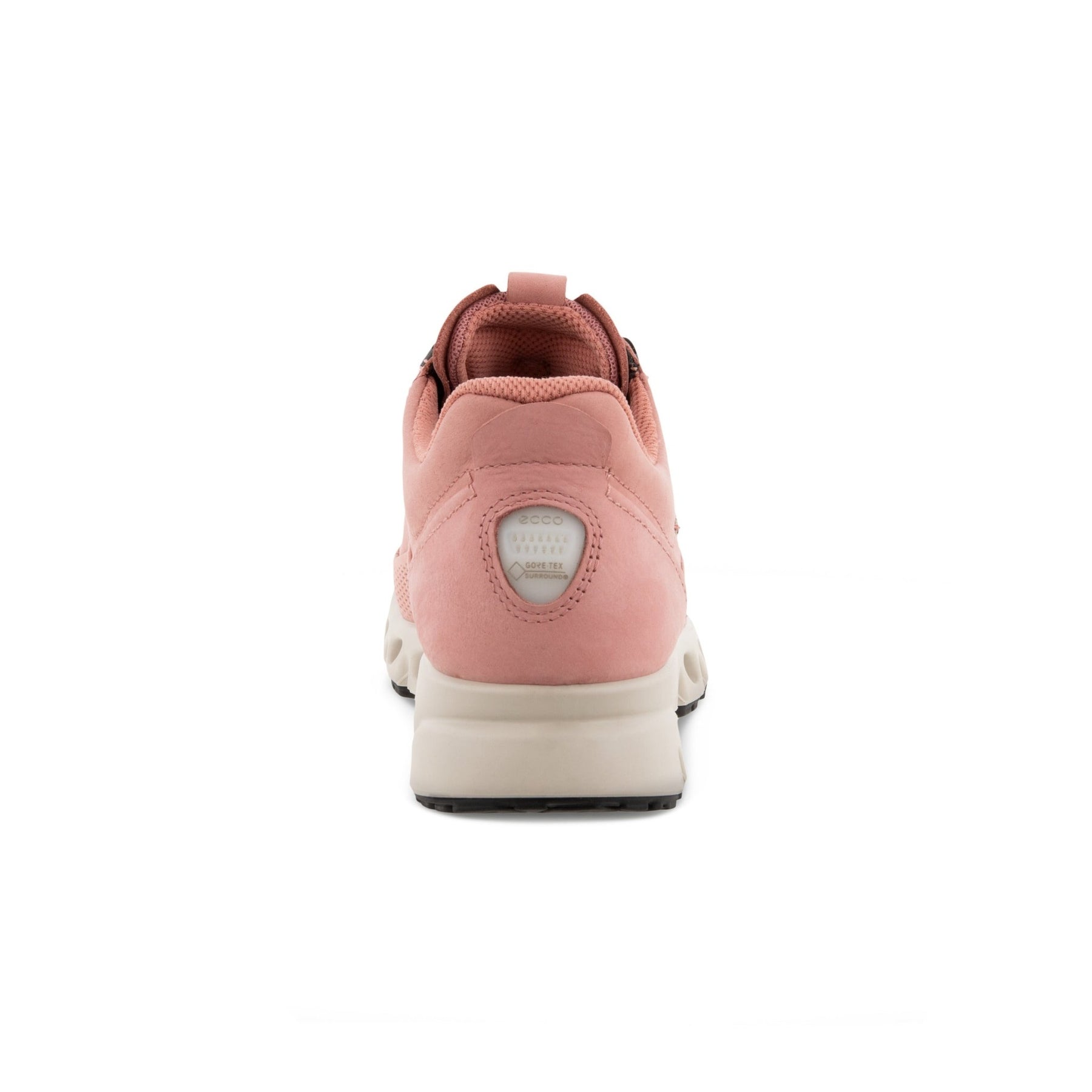 ROSA MULTI-VENT SNEAKER - Peti Sko - ECCO