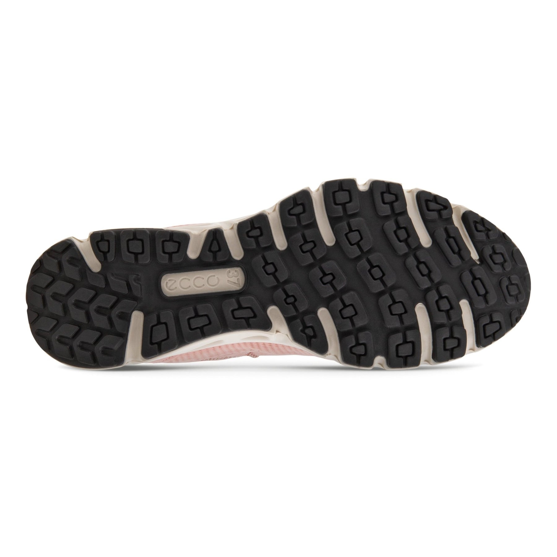 ROSA MULTI-VENT SNEAKER - Peti Sko - ECCO