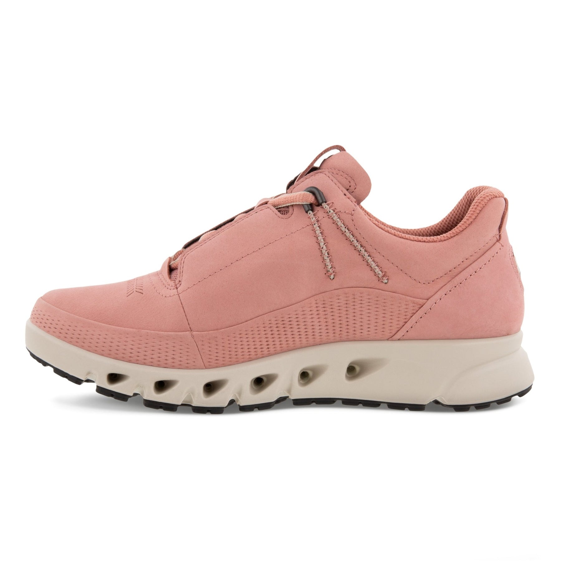 ROSA MULTI-VENT SNEAKER - Peti Sko - ECCO