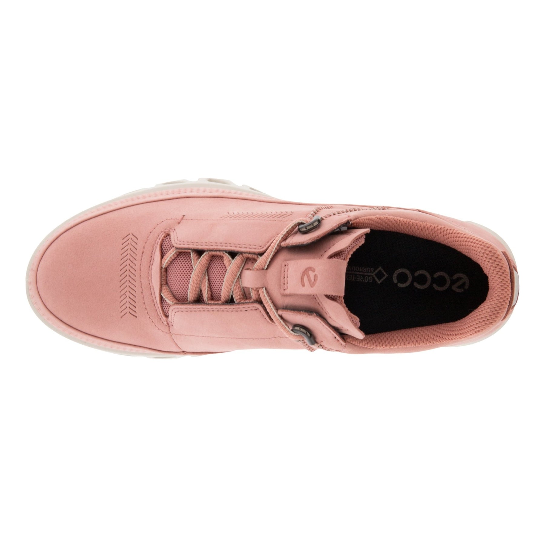 ROSA MULTI-VENT SNEAKER - Peti Sko - ECCO