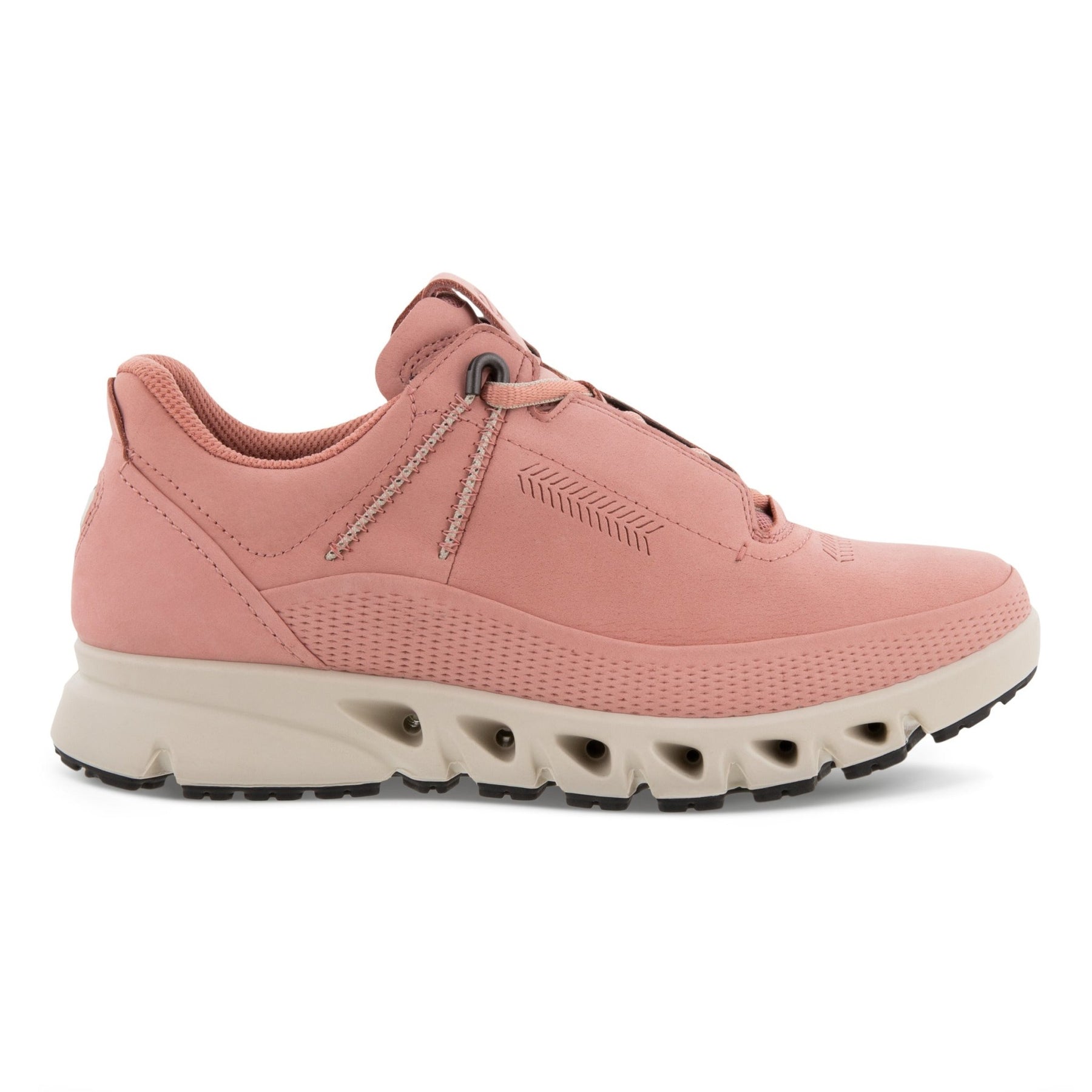 ROSA MULTI-VENT SNEAKER - Peti Sko - ECCO