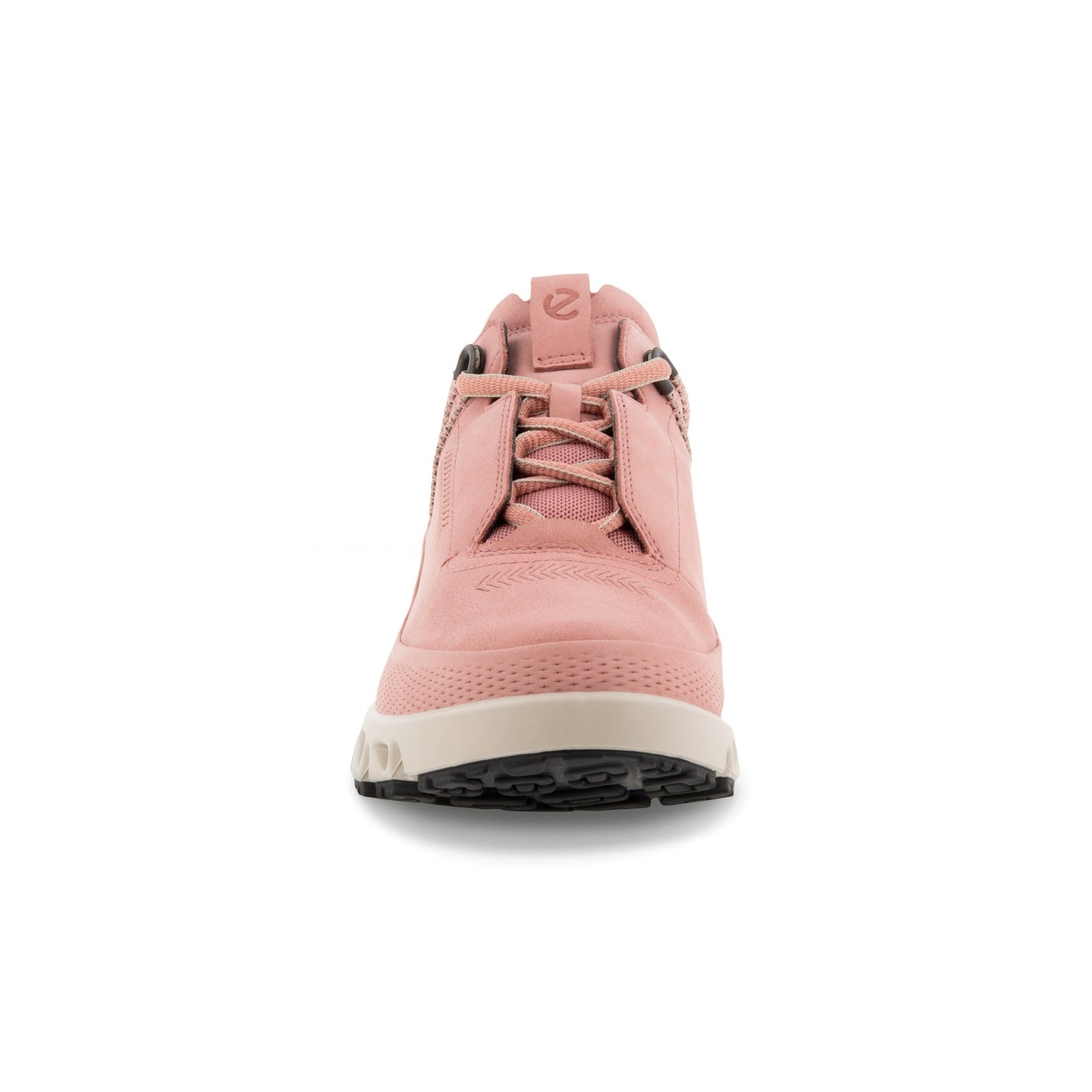ROSA MULTI-VENT SNEAKER - Peti Sko - ECCO