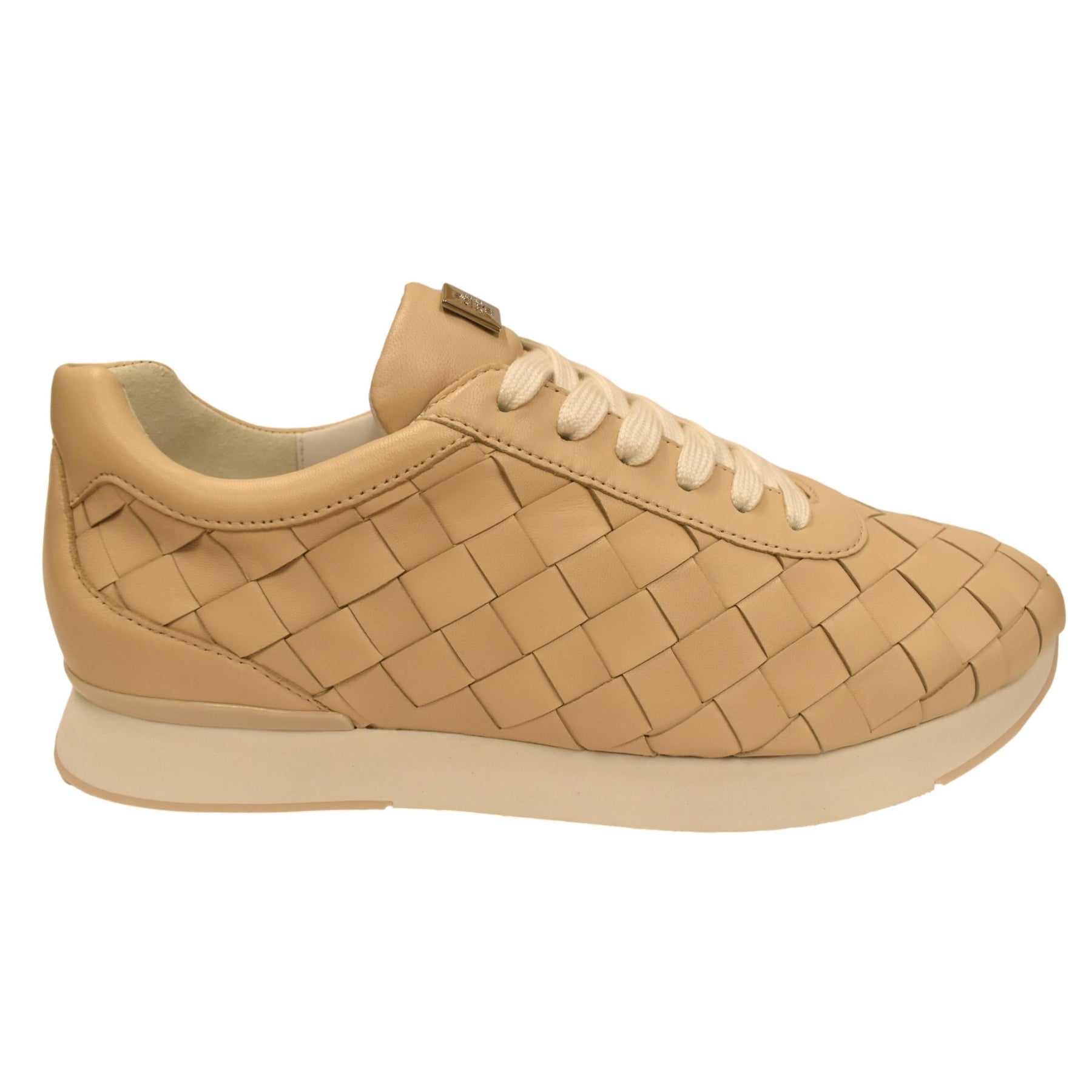 ROSA SNEAKER - Peti Sko - HOGL