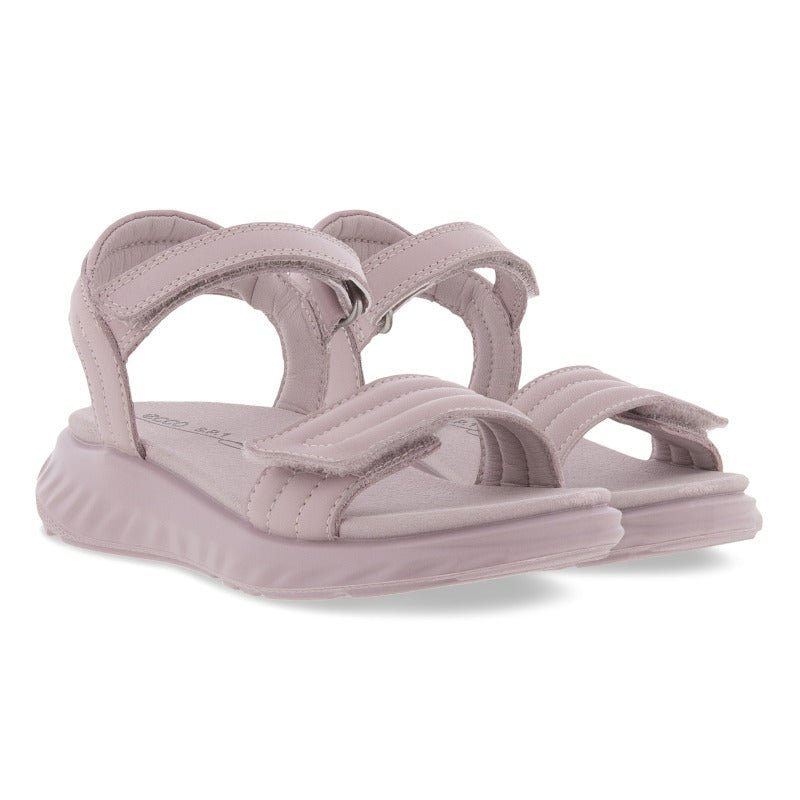 ROSA SP.1 LITE K SANDAL - Peti Sko - ECCO