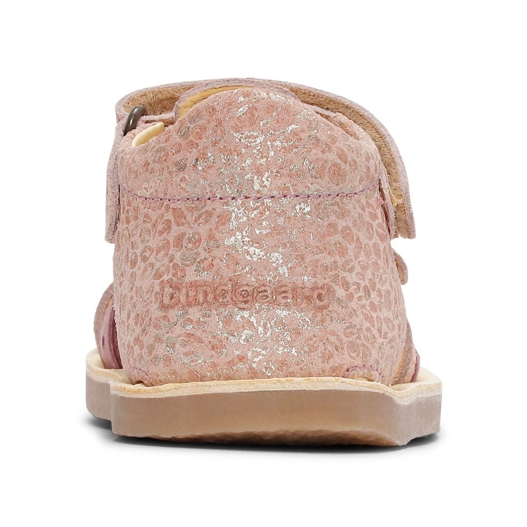 ROSA STELLA SANDAL - Peti Sko - Bundgaard
