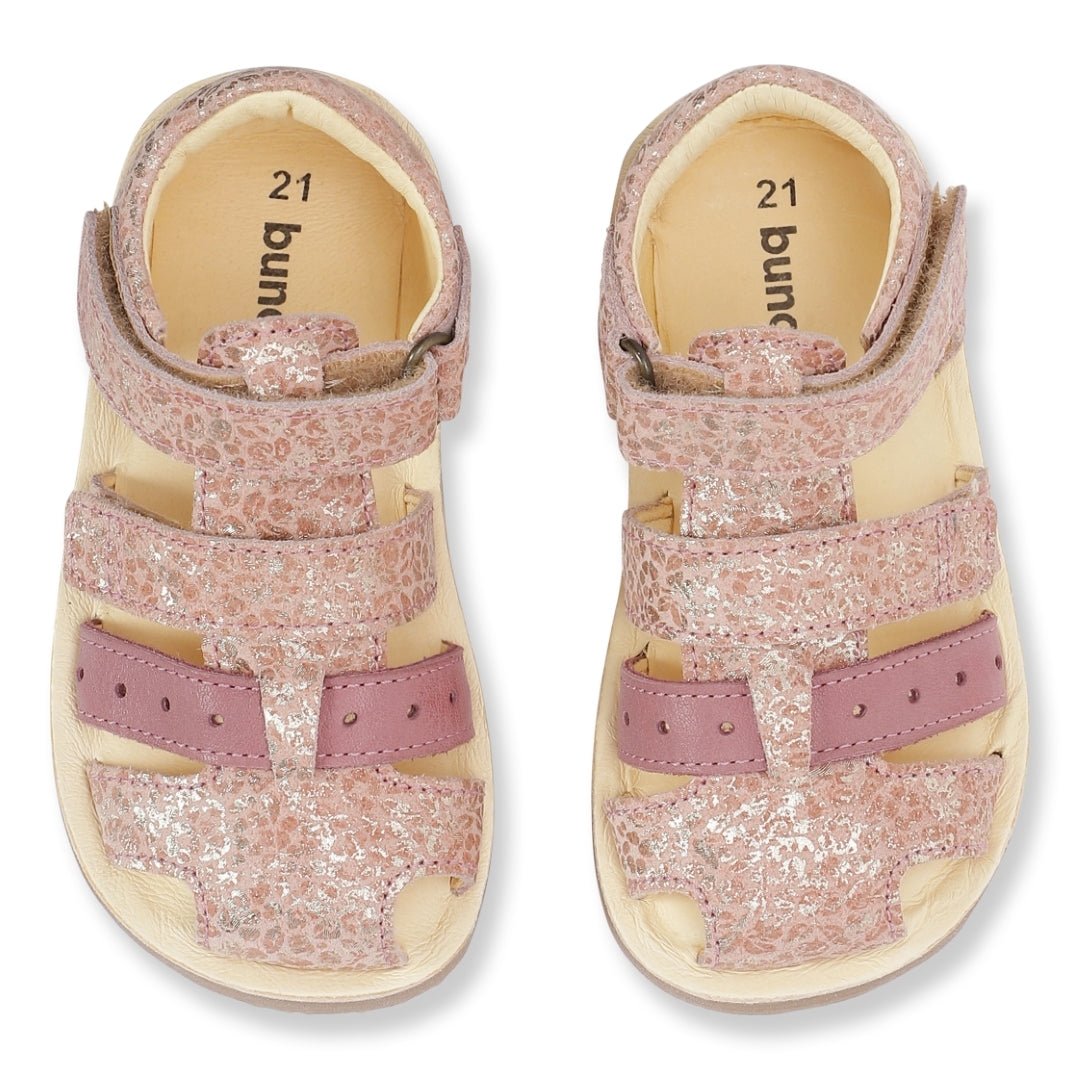 ROSA STELLA SANDAL - Peti Sko - Bundgaard