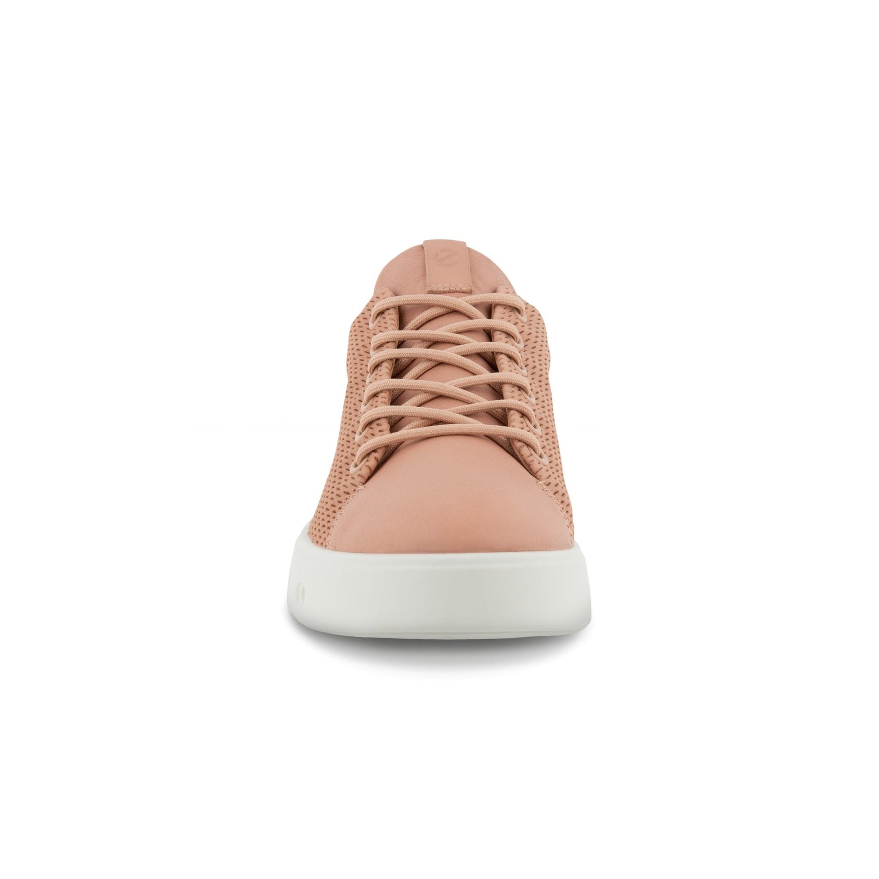 ROSA STREET 720 SNEAKER - Peti Sko - ECCO