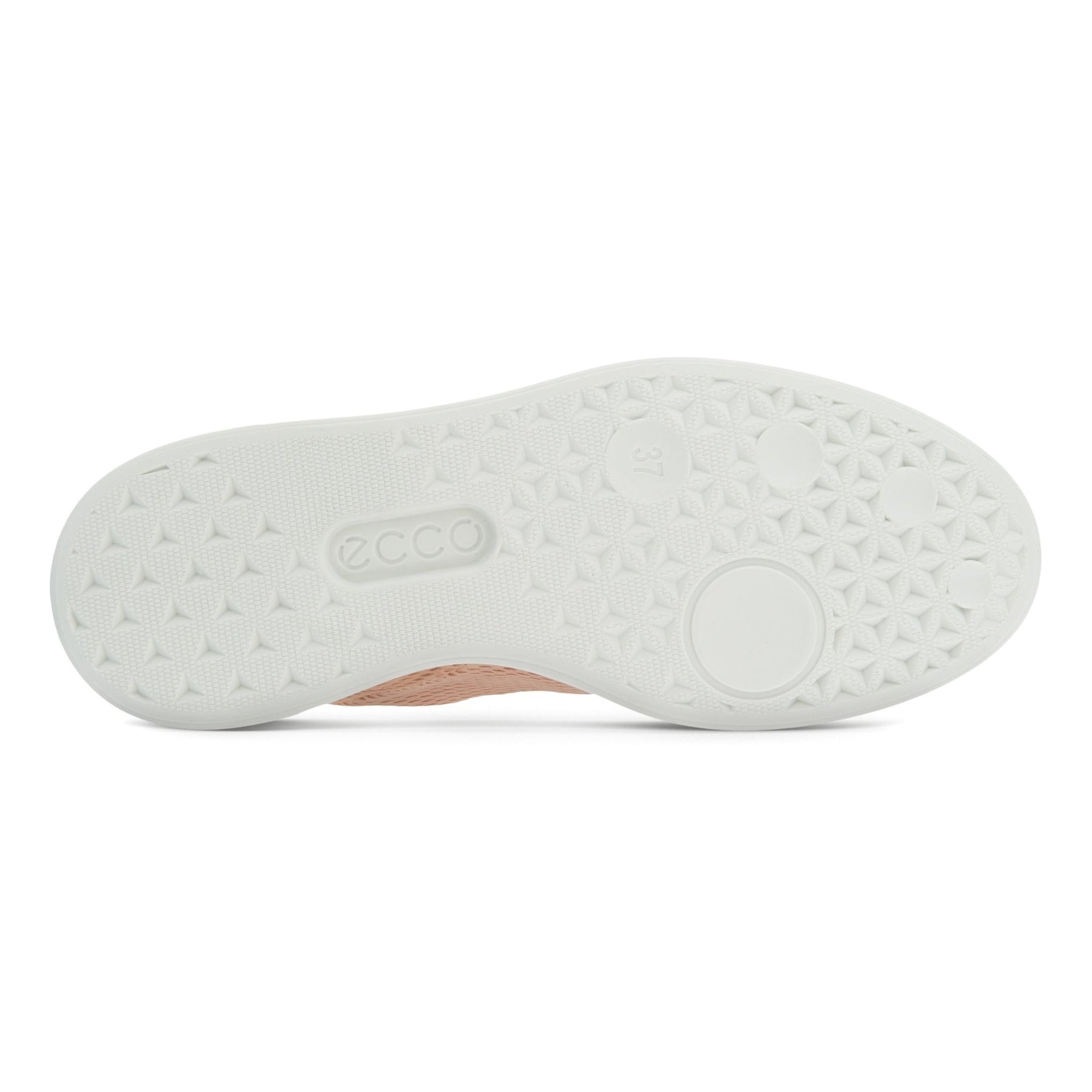 ROSA STREET 720 SNEAKER - Peti Sko - ECCO