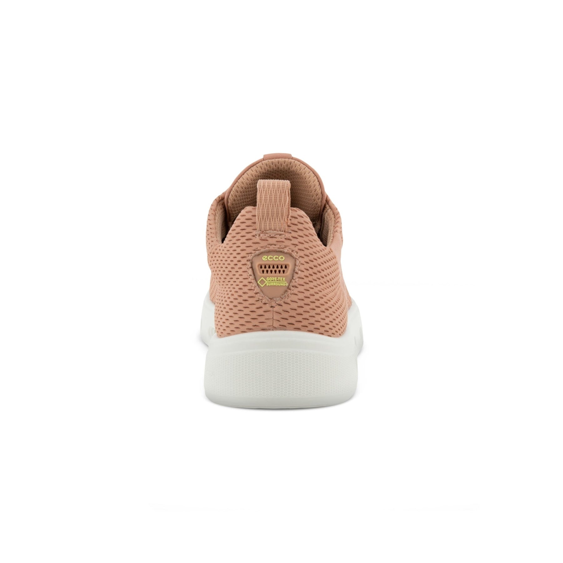 ROSA STREET 720 SNEAKER - Peti Sko - ECCO