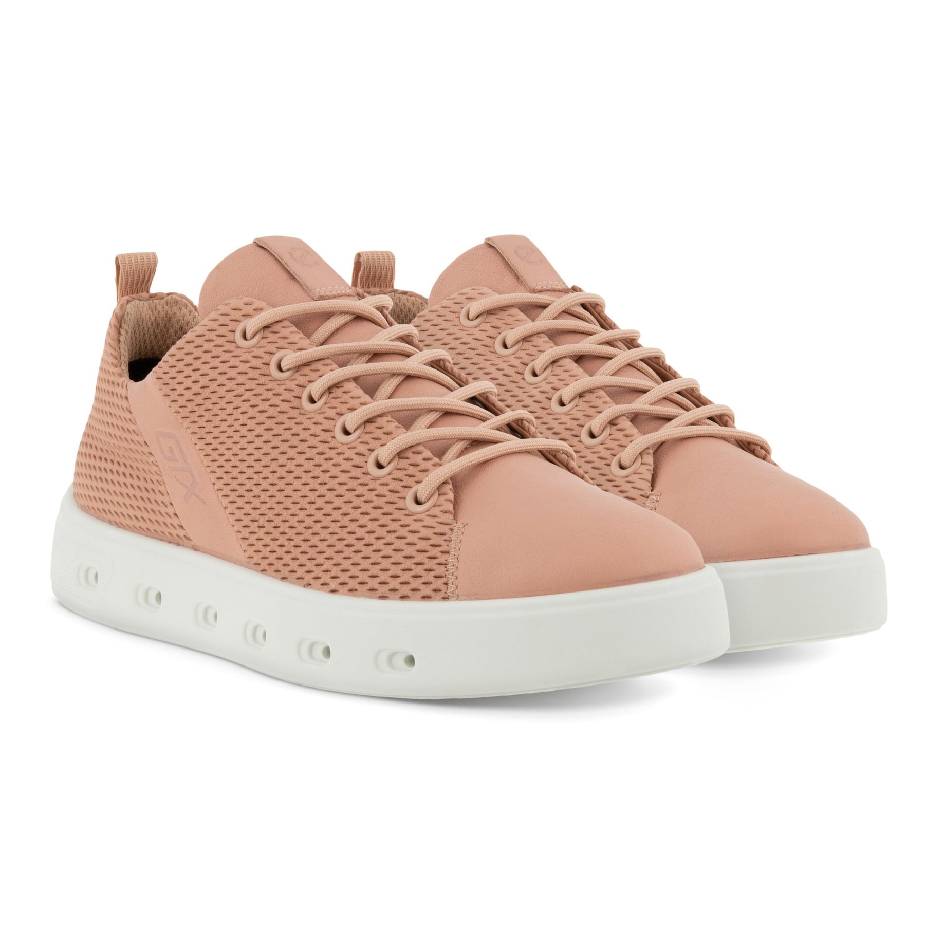 ROSA STREET 720 SNEAKER - Peti Sko - ECCO