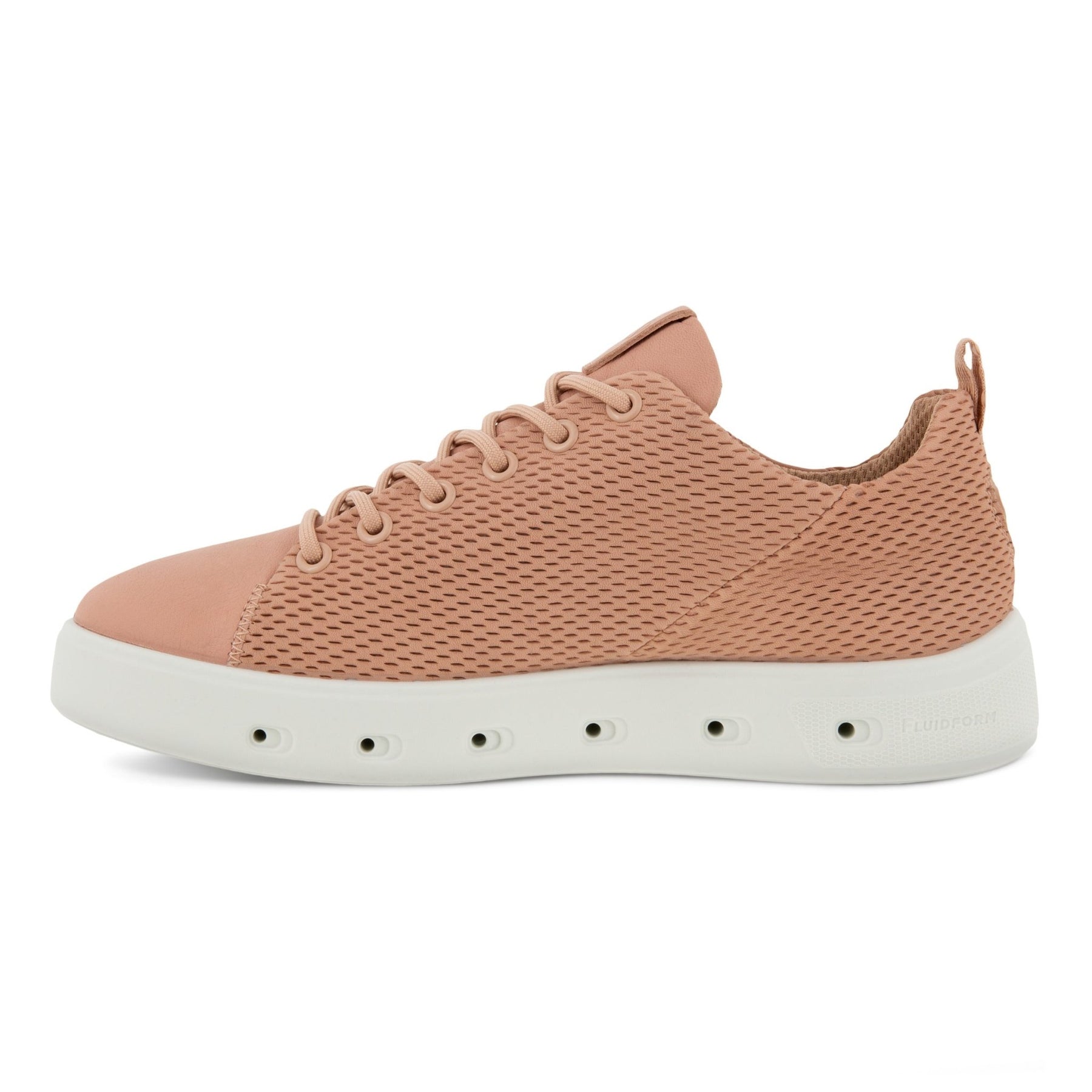 ROSA STREET 720 SNEAKER - Peti Sko - ECCO