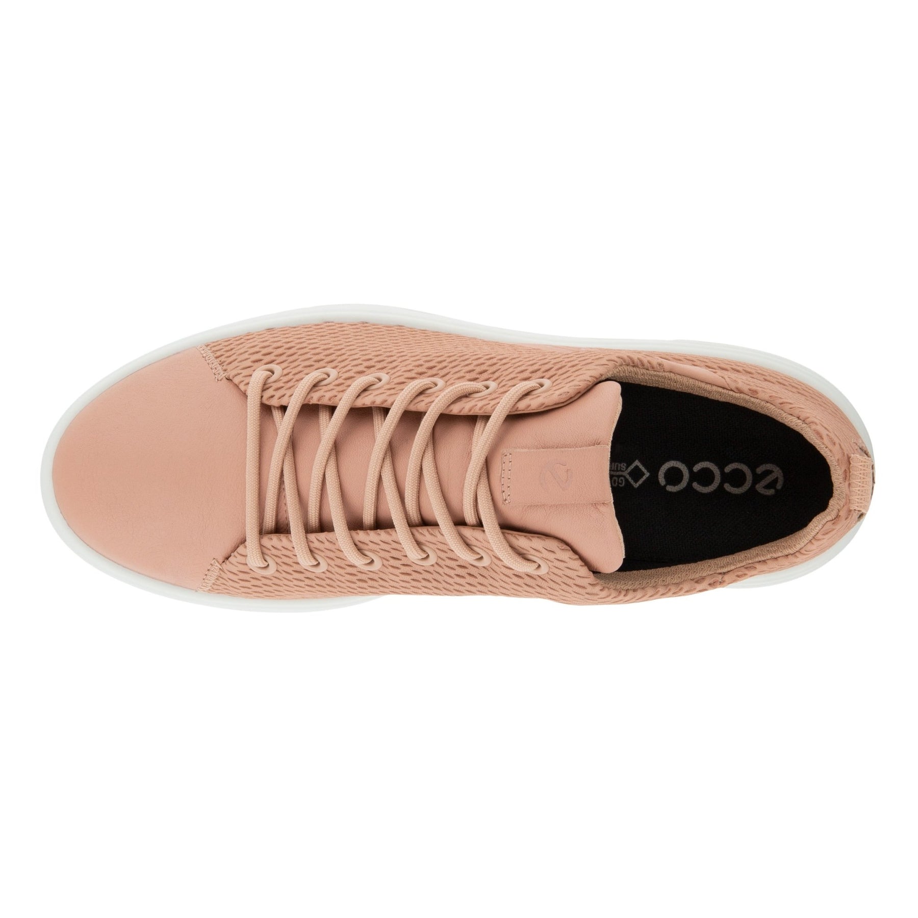 ROSA STREET 720 SNEAKER - Peti Sko - ECCO