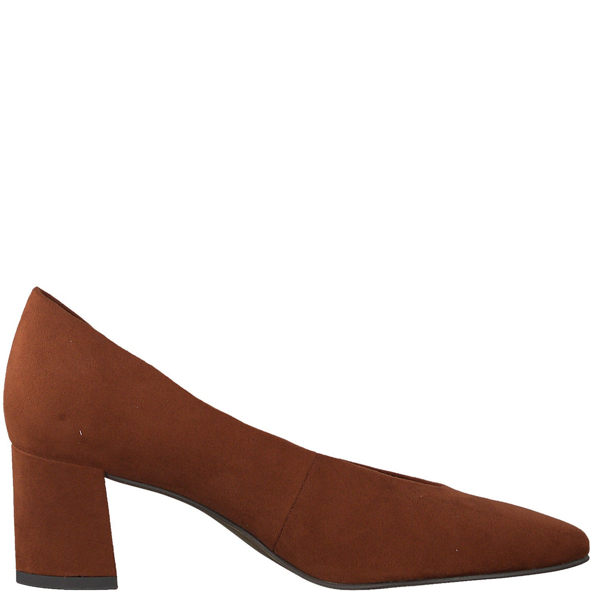 RUST PUMPS - Peti Sko - Marco Tozzi