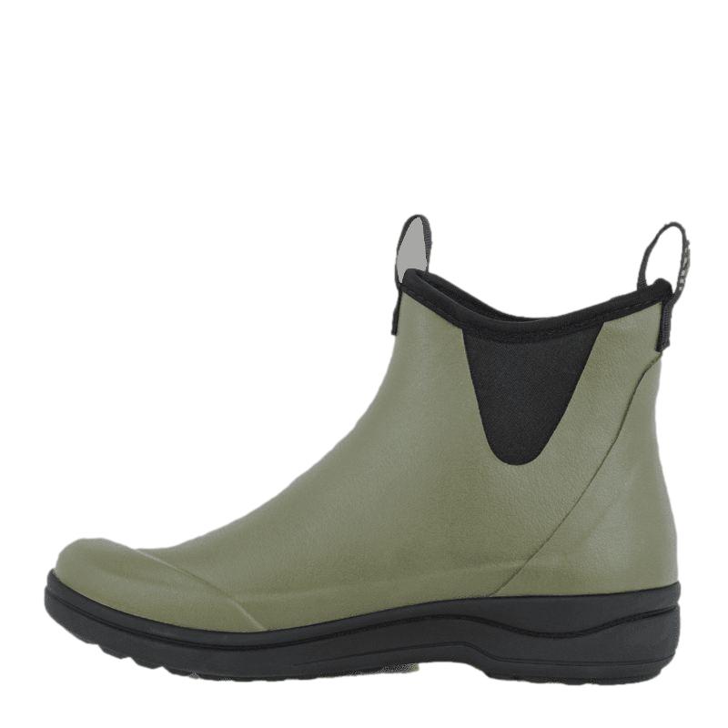 SAGE RAIN RAFAELL - Peti Sko - GREEN COMFORT