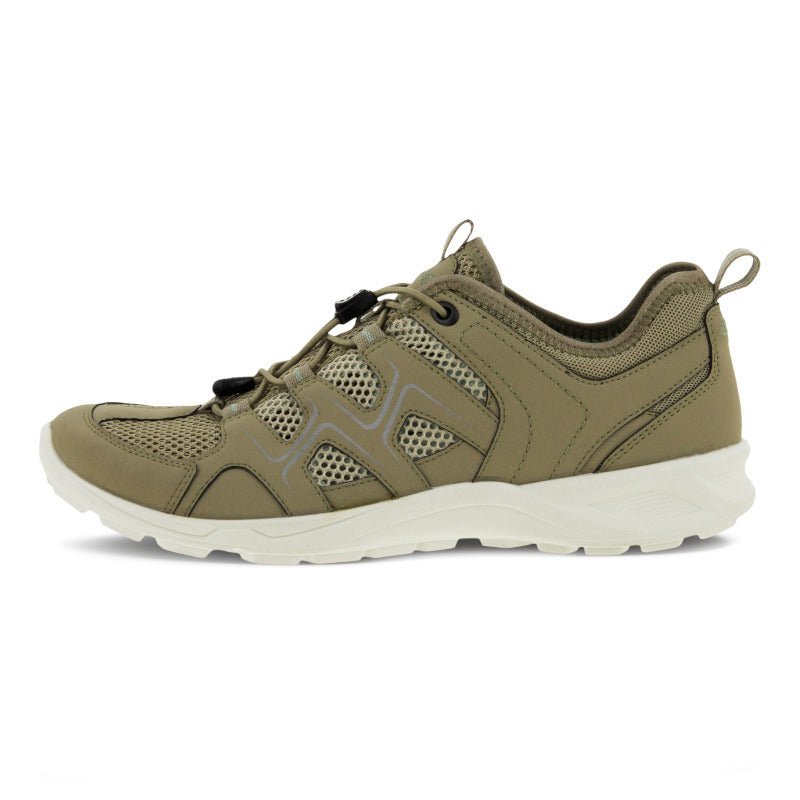 SAGE TERRACRUISE LT W - Peti Sko - ECCO