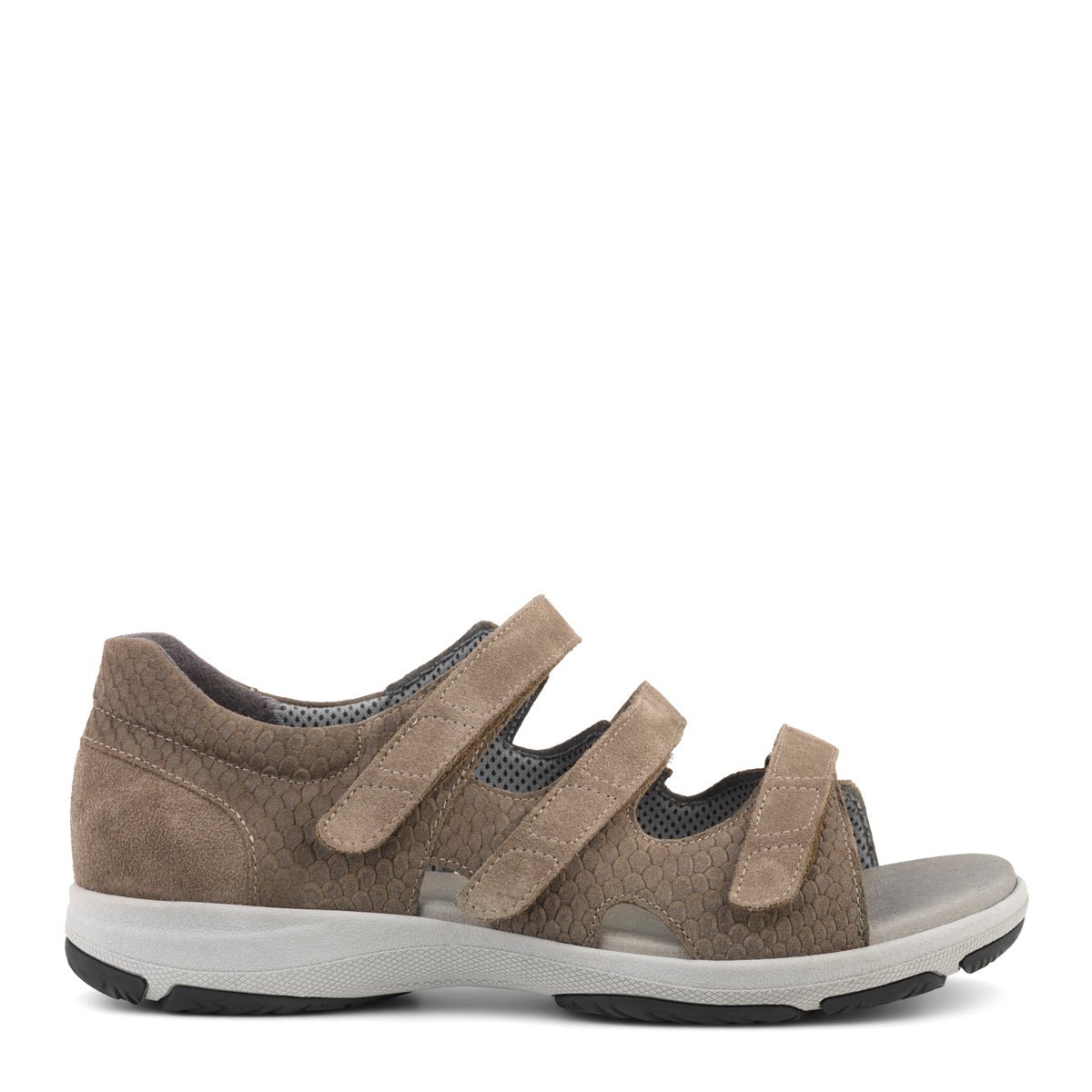 SAND 211-35 SANDAL - Peti Sko - NEW FEET
