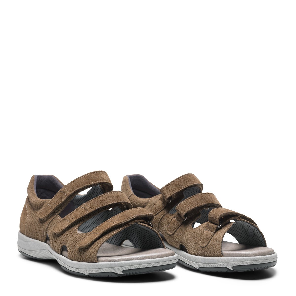 SAND 211-35 SANDAL - Peti Sko - NEW FEET