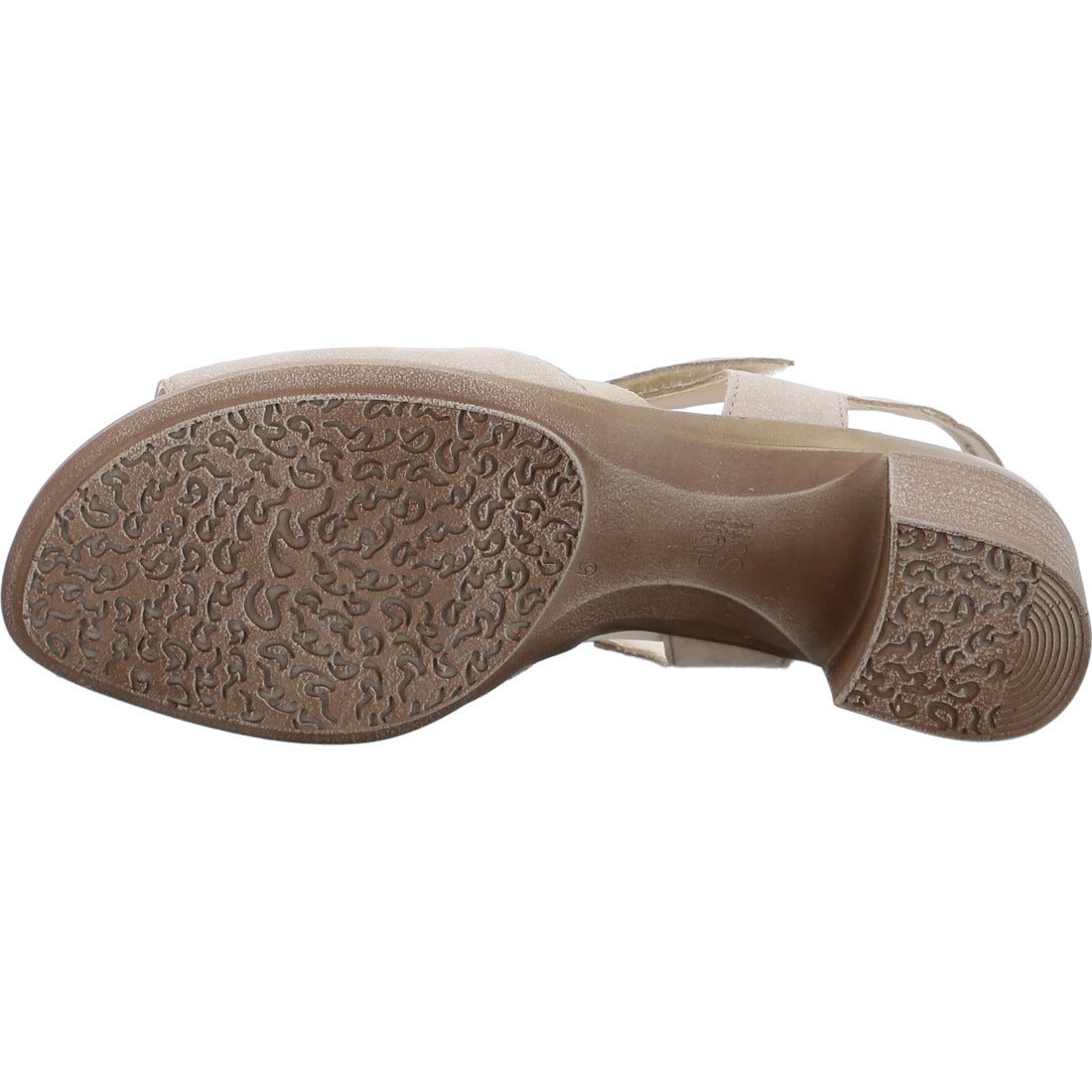 SAND 35730 SANDAL - Peti Sko - ARA