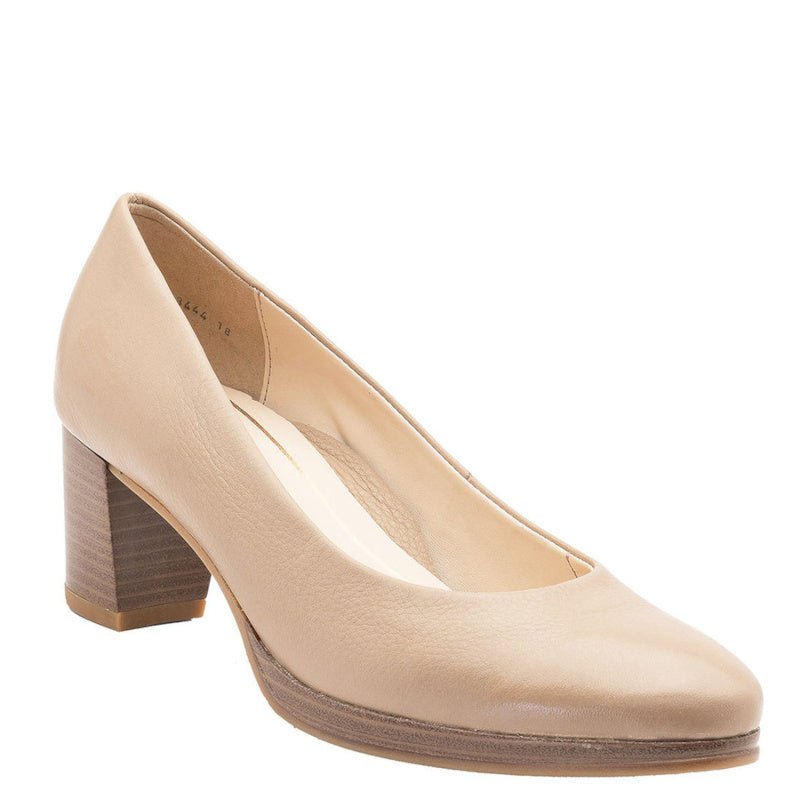 SAND PUMP - Peti Sko - ARA