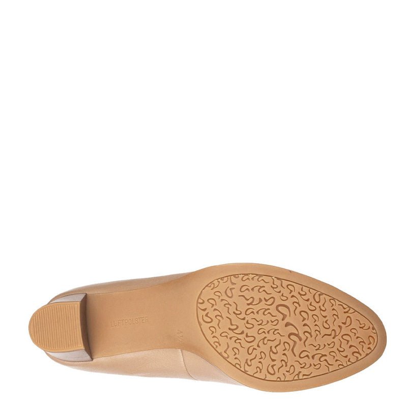 SAND PUMP - Peti Sko - ARA