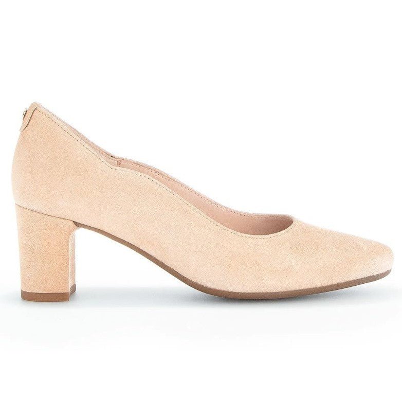 SAND PUMPS - Peti Sko - Gabor