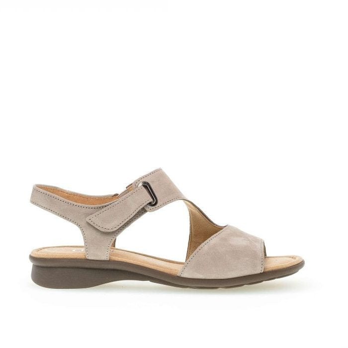 SAND SANDAL - Peti Sko - Gabor