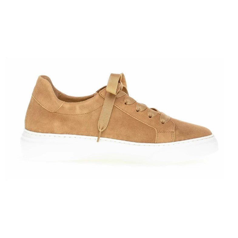 SAND SNEAKER - Peti Sko - Gabor