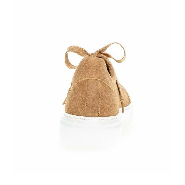 SAND SNEAKER - Peti Sko - Gabor