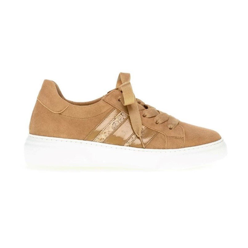 SAND SNEAKER - Peti Sko - Gabor