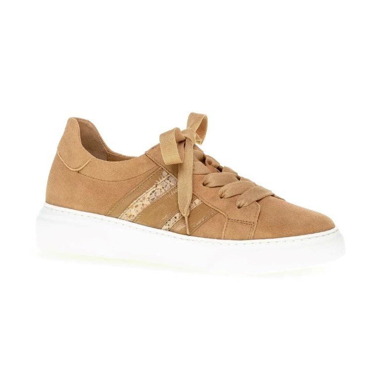 SAND SNEAKER - Peti Sko - Gabor