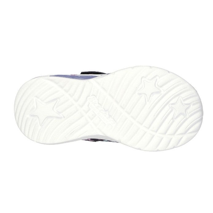 SHIMMER SPELLS BLINKESKO - Peti Sko - SKECHERS