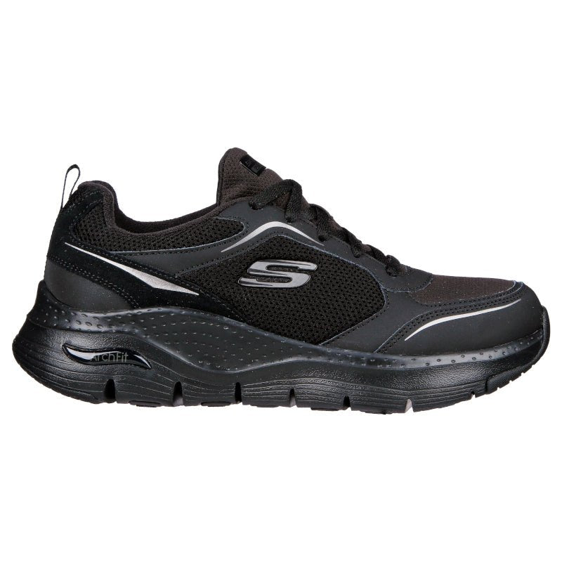 SKECHERS SORT ARCH M.TEX OG SN - Peti Sko - SKECHERS