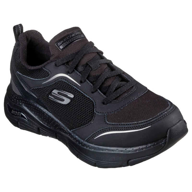 SKECHERS SORT ARCH M.TEX OG SN - Peti Sko - SKECHERS