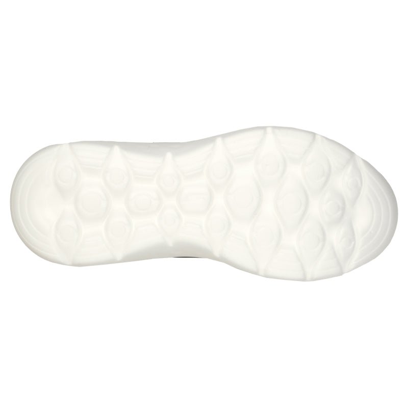 SKECHERS SORT/PINK HYPER BURST - Peti Sko - SKECHERS
